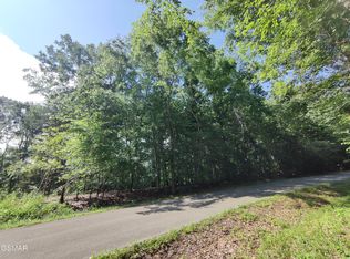 3347 Mountain View Ln, White Pine, TN 37890