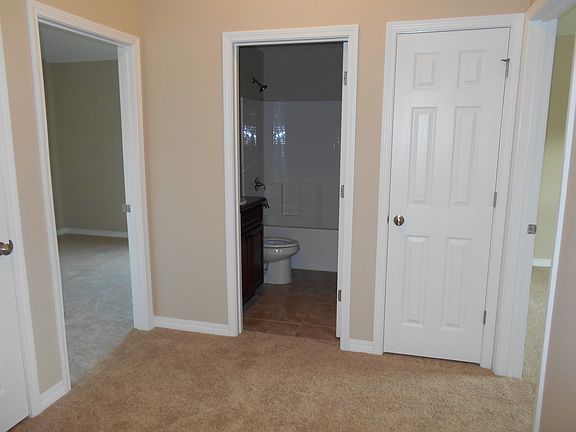3rd image of 13218 Willow Oak Cir