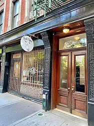 Rented by Waverly Realty Associates