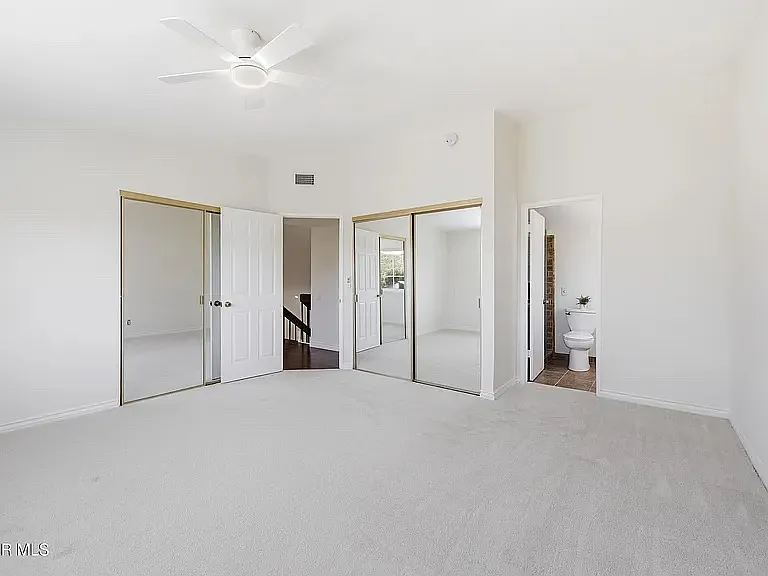 383 Havenside Ave — Photo 3