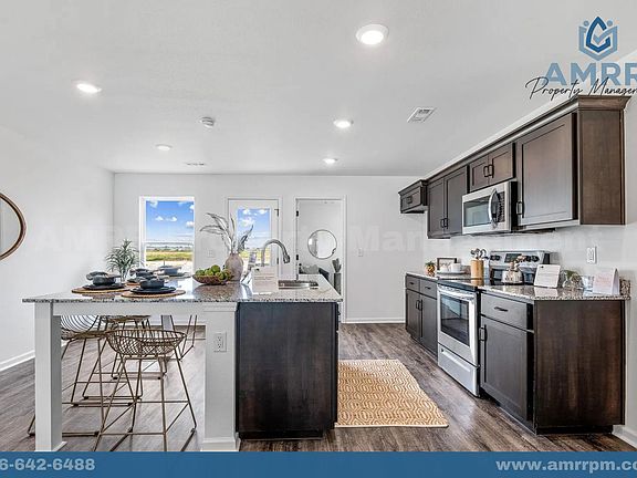 3rd image of 1617 Prosper Ave