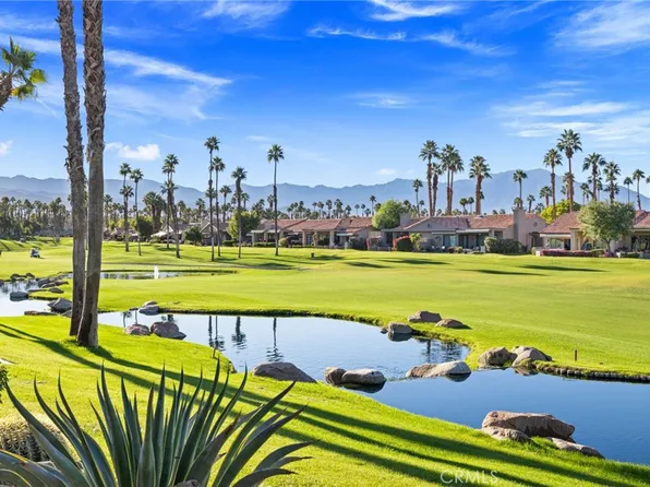 38770 Wisteria Dr, Palm Desert, CA 92211