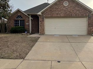 207 Glenwood Dr, Mansfield, TX 76063