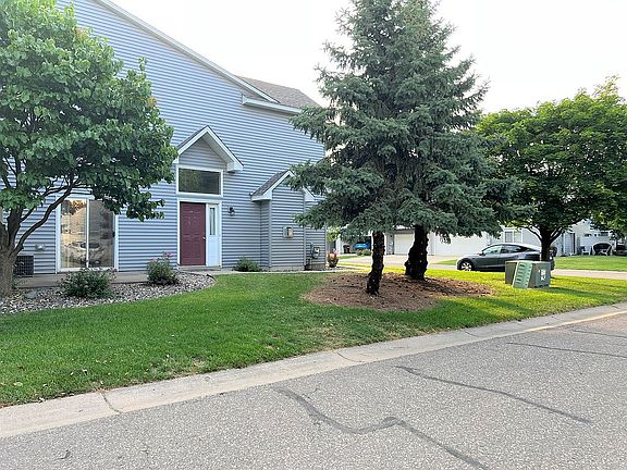 4th image of 681 Kingfisher Ln