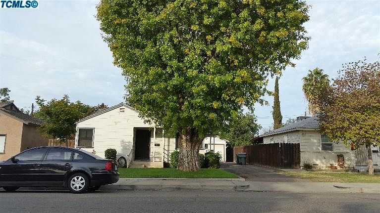 2nd image of 809 S Burke St