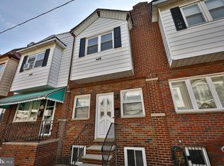 2825 S Franklin St, Philadelphia, PA 19148