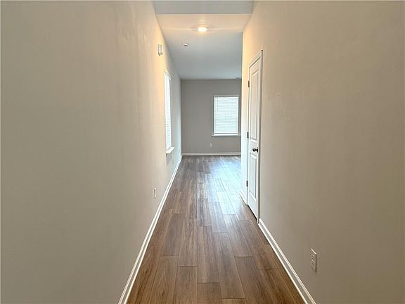 2nd image of 108 Seed Ln