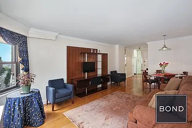 Sold by Bond New York