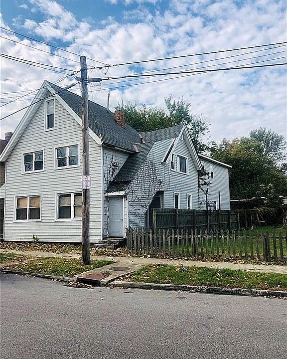 1st image of 1440-42 W 57th St