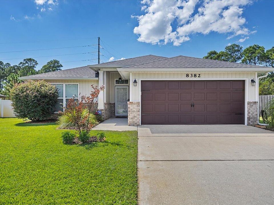 1st image of 8382 Island Dr