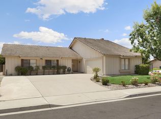 220 Odebolt Dr, Thousand Oaks, CA 91360
