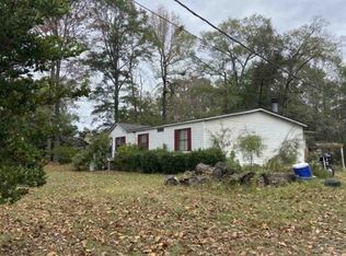 1074 Tidwell Rd, West Monroe, LA 71292