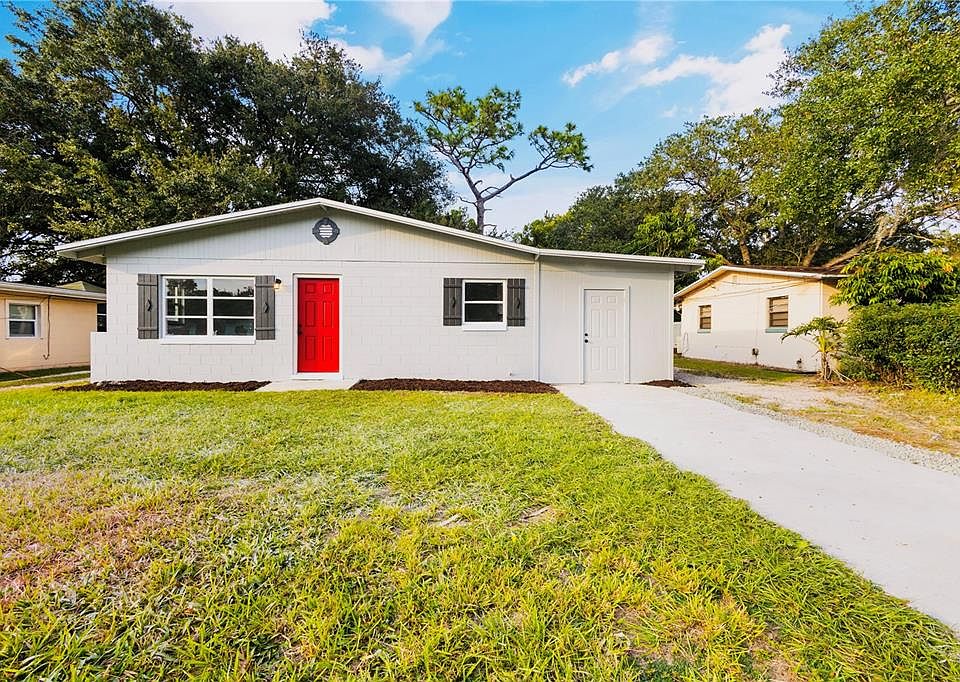 1st image of 625 KATHERINE AVENUE