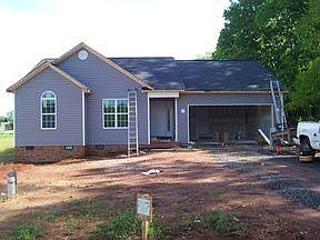 2nd image of 2558 Broodmare Dr