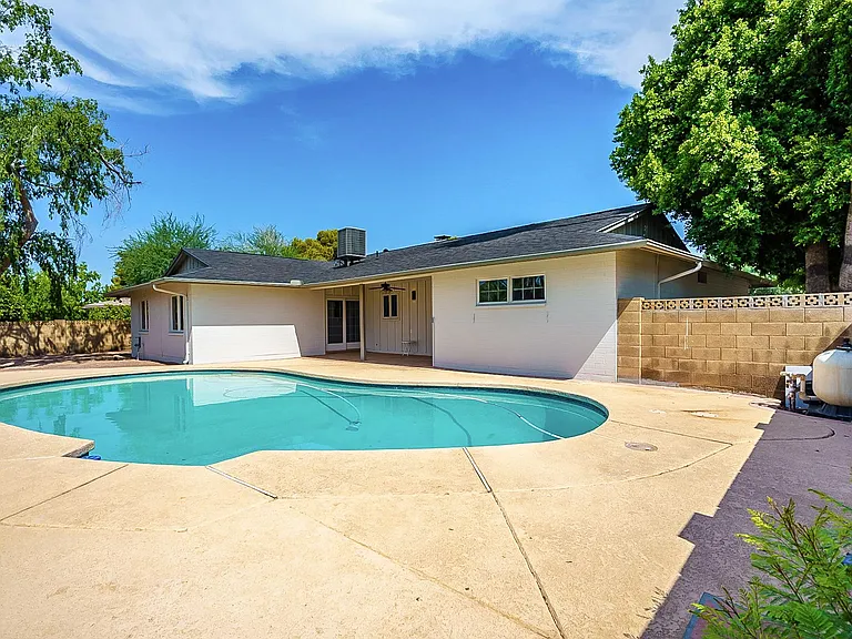 1645 E Pebble Beach Dr — Photo 30