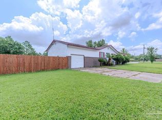 740 Maple Woods Cir #0, Pensacola, FL 32534