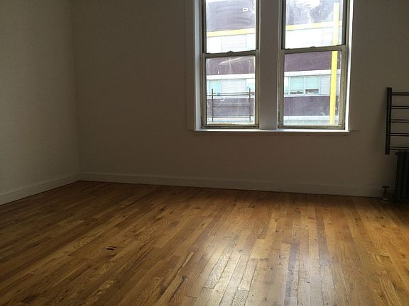 4th image of 199 Sherman Ave APT 4A