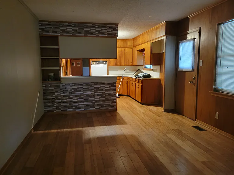 25 Maryton Park Cv — Photo 1
