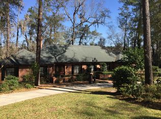 3300 NW 21st Ave, Gainesville, FL 32605