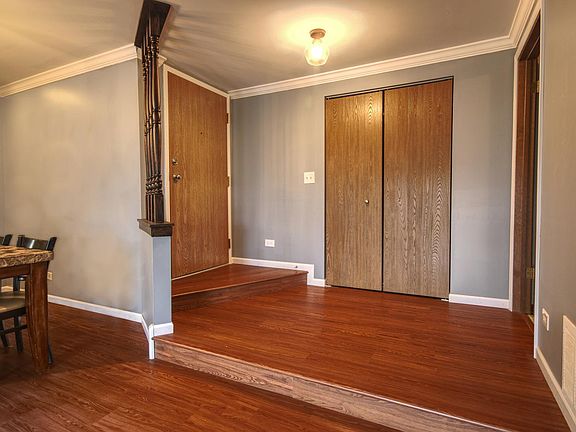 2nd image of 420 Ramblewood Dr APT C