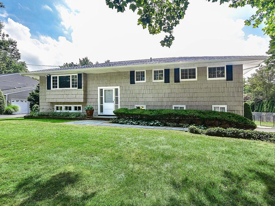 1st image of 21 Glenola Ave