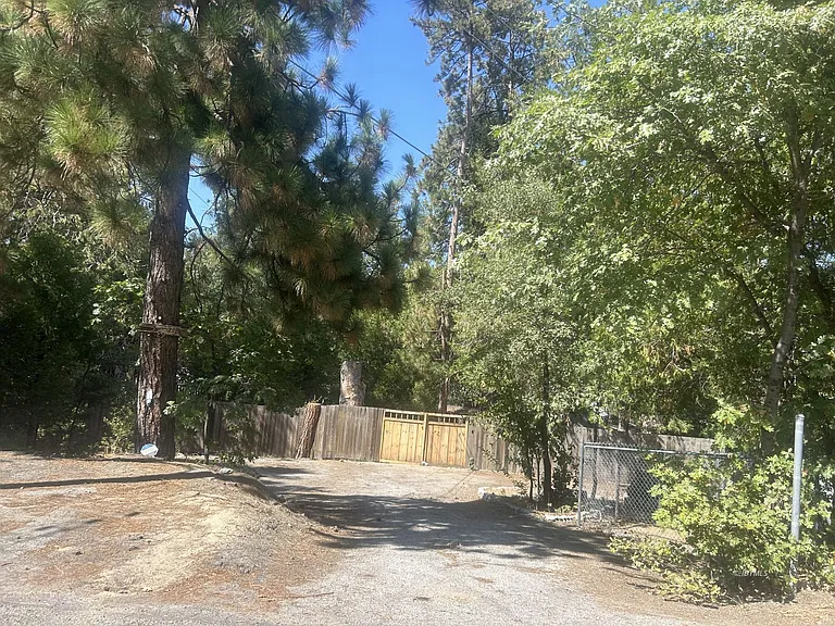 52640 Marian View Dr #52640 — Photo 5