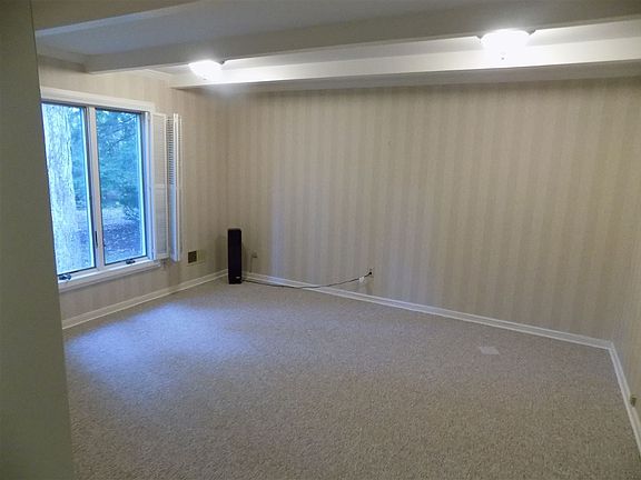 5th image of 4701 Covington Rd APT 29