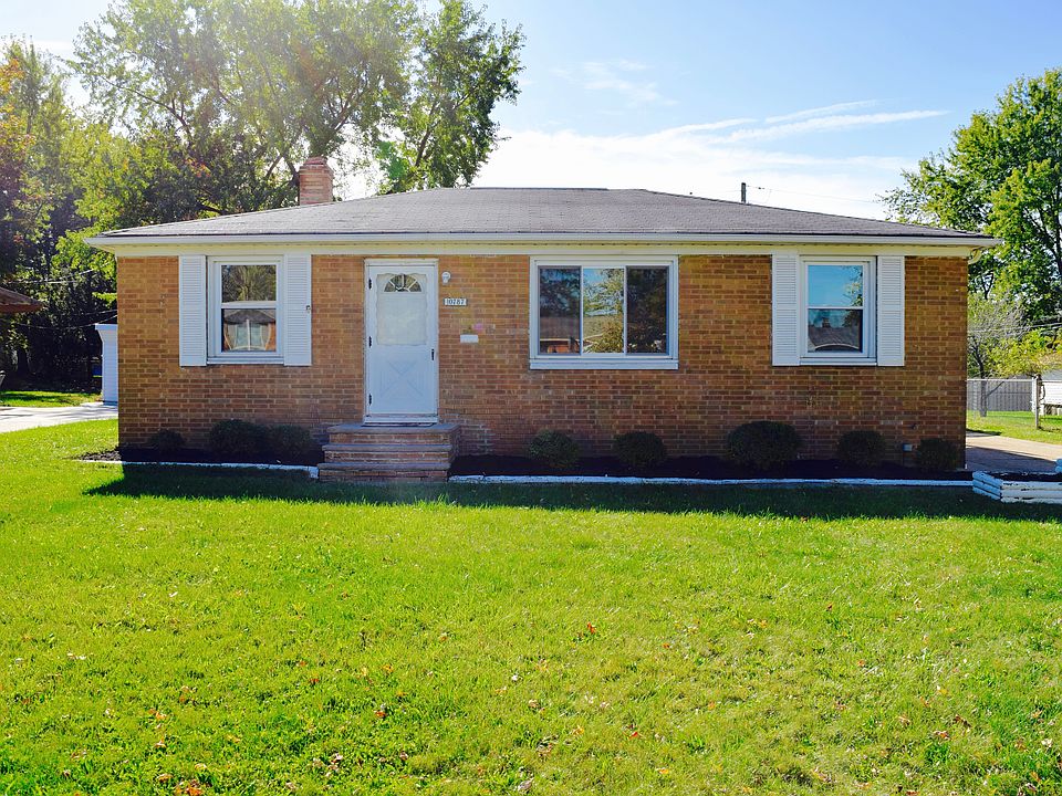 1st image of 10787 Ronald Dr