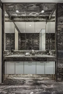 Sold by Extell Marketing Group | media 32