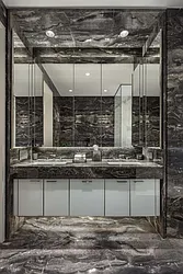 Sold by Extell Marketing Group