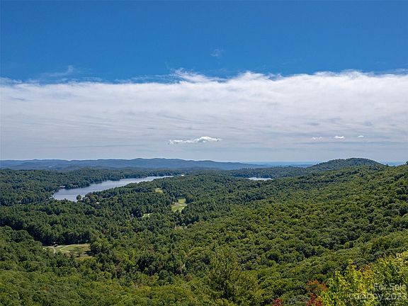 2nd image of Mills Creek Trce #99