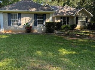 67 Michaels Xing, Sharpsburg, GA 30277