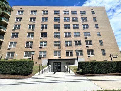 377 Westchester Avenue #LI, Pt Chester, NY, 10573