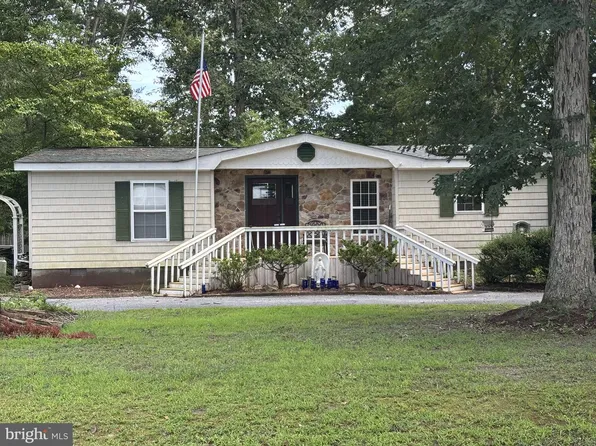 27271 Clipper Dr, Millsboro, DE 19966