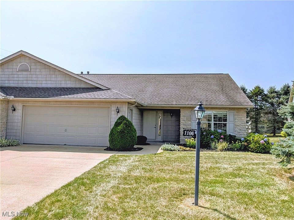 1st image of 1106 Cypress Ln NW