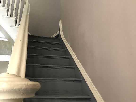 3rd image of 1913 Park Ave