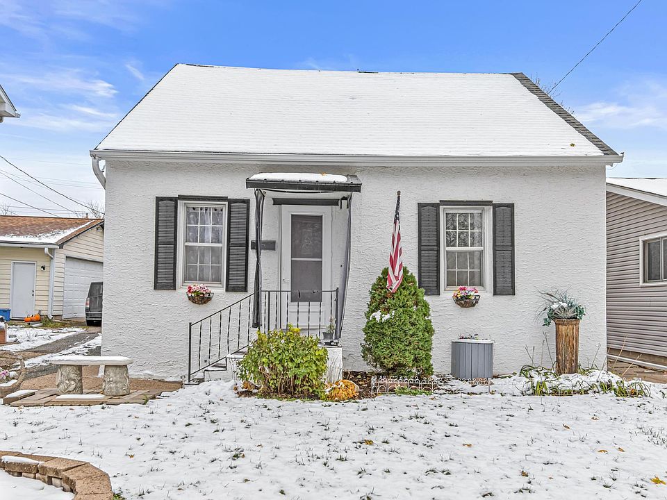 1st image of this home