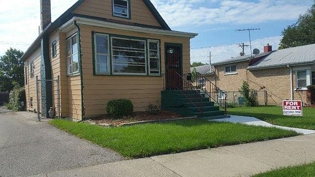 1st image of 3708 Saint Paul Ave
