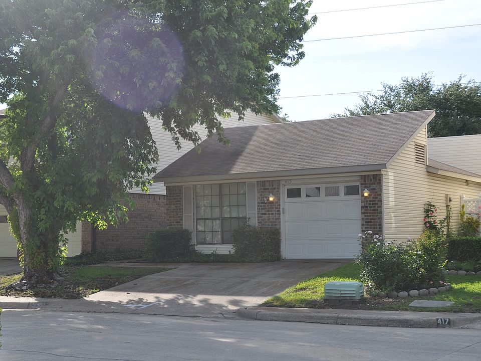 1st image of 415 San Mateo Dr