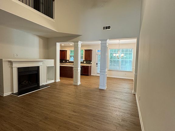 4th image of 2654 Pierce Brennen Ct