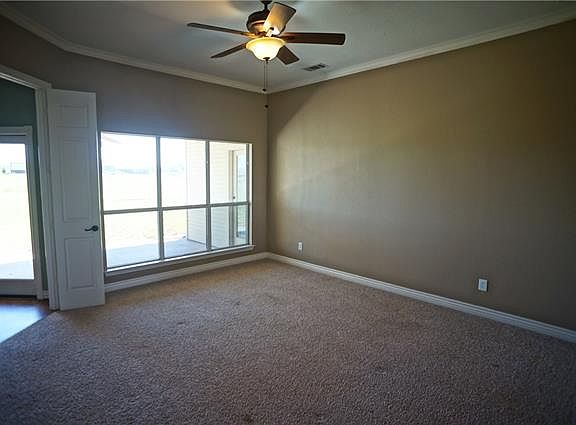 2nd image of 223 Westward Dr