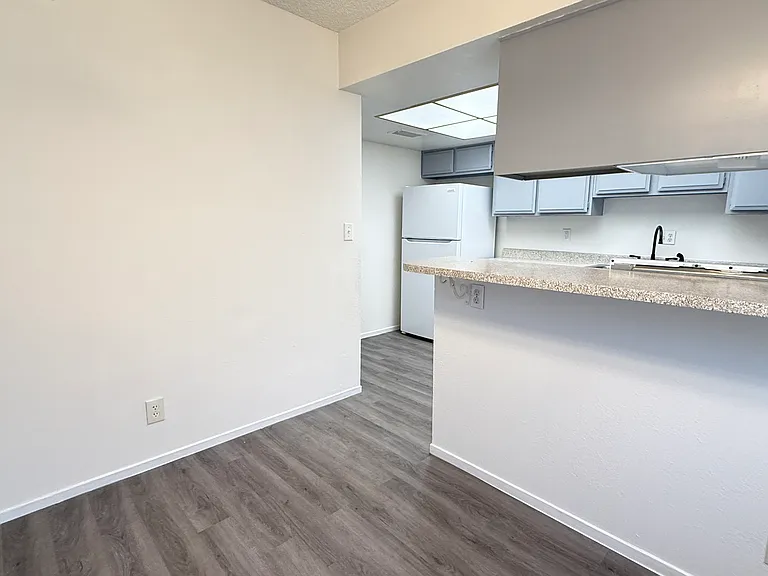 1301 Darlene Way #2 — Photo 5