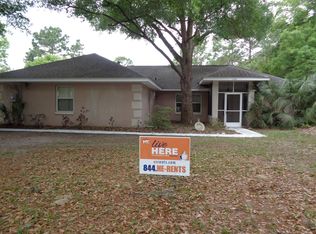 12380 SE 74th Ter, Belleview, FL 34420