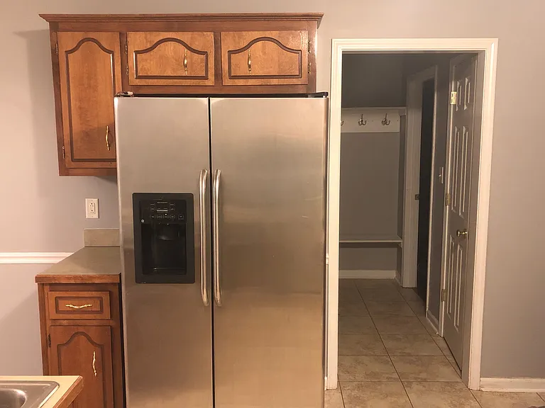 3542 Sandpiper Dr — Photo 19