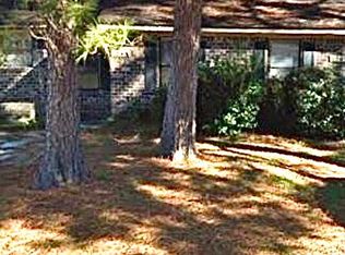 129 Cedar Grove Dr, North Charleston, SC 29420