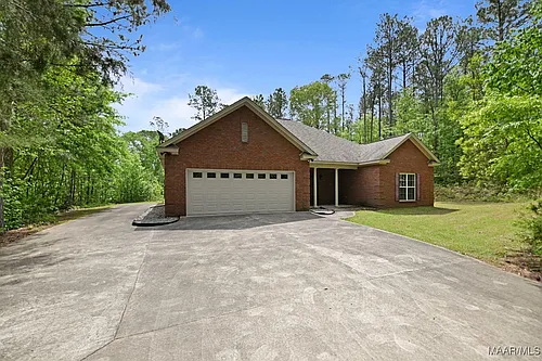 1494 Moxley Rd Photo 1