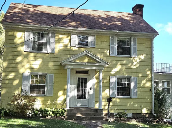 251 W Elm St, Canton, IL 61520