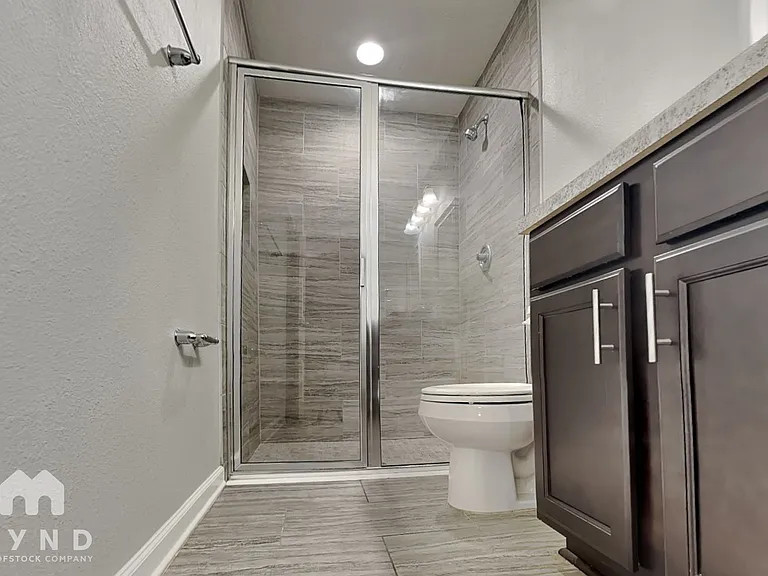 7352 Townsend Village Ln — Photo 11
