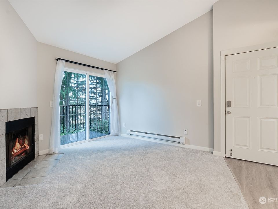 2605 S 272nd St Kent WA Zillow 2605-s-272nd-st-kent-wa-zillow