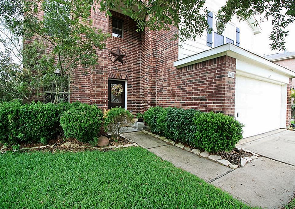 1st image of 3730 Granite Springs Ln